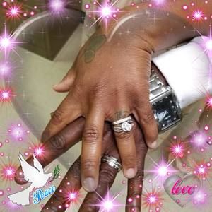 Meet your Posher, Darnice